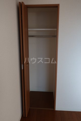 8/30 収納