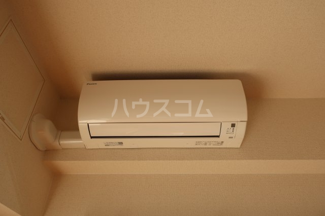 18/30 設備