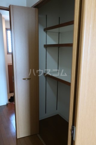 7/30 収納