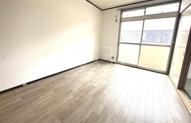 12/15 その他画像