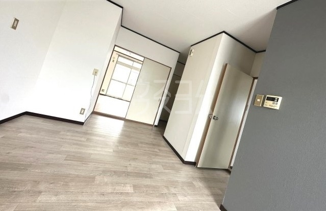 3/15 リビング/ダイニング