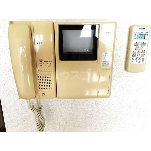 15/26 その他画像