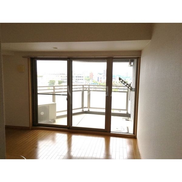 4/26 リビング/ダイニング