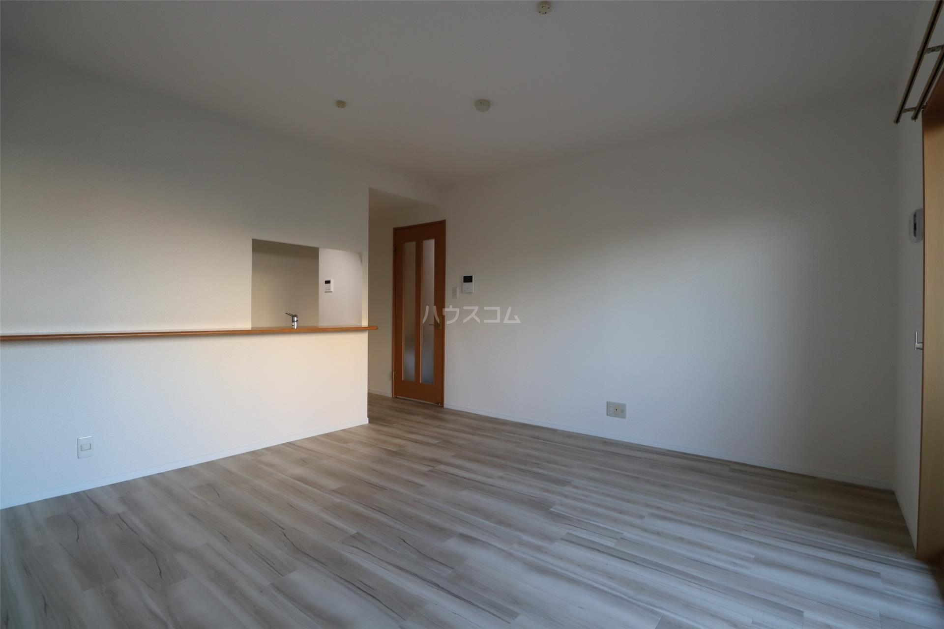 3/23 リビング/ダイニング