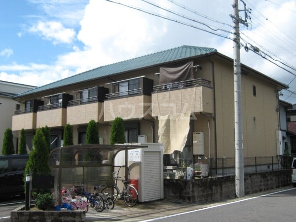 13/14 その他画像