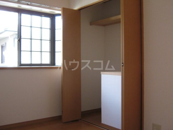 14/14 その他画像