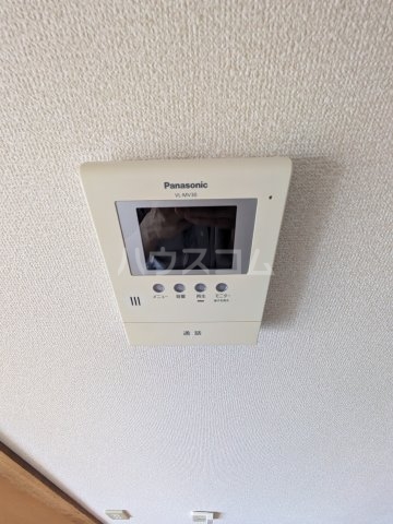 15/27 その他画像