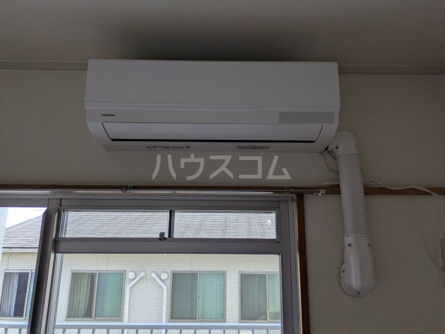 12/27 設備