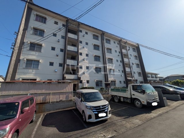 1/27 外観