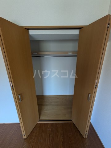 5/27 収納