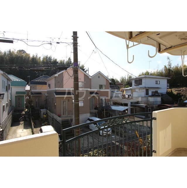 12/24 その他画像