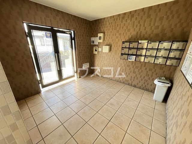 13/24 その他画像