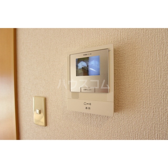 14/24 その他画像