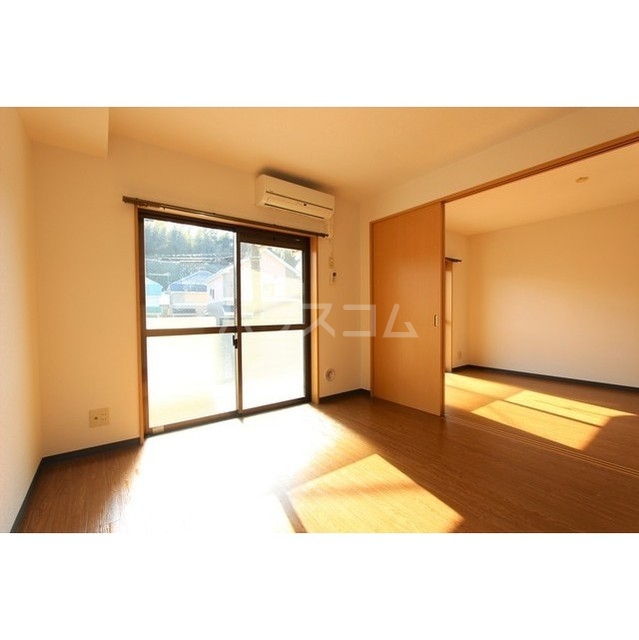 3/24 リビング/ダイニング