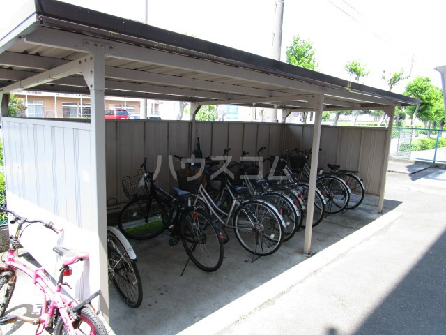 9/19 その他画像