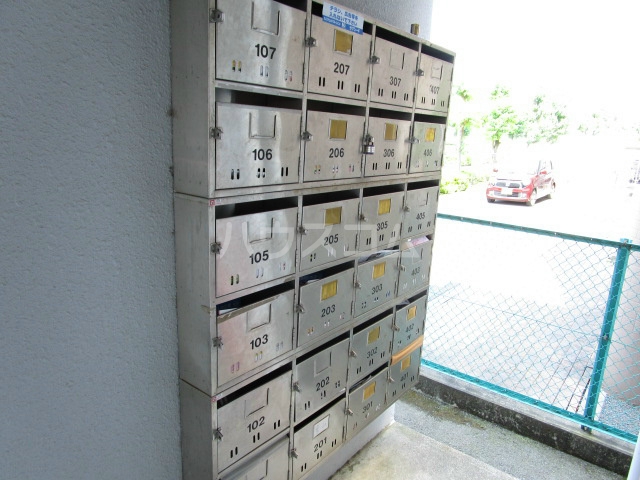 8/19 その他画像