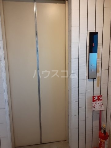 23/24 その他画像