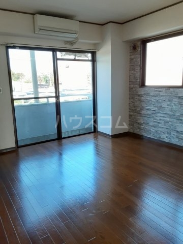 4/24 リビング/ダイニング