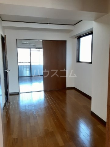 5/24 リビング/ダイニング