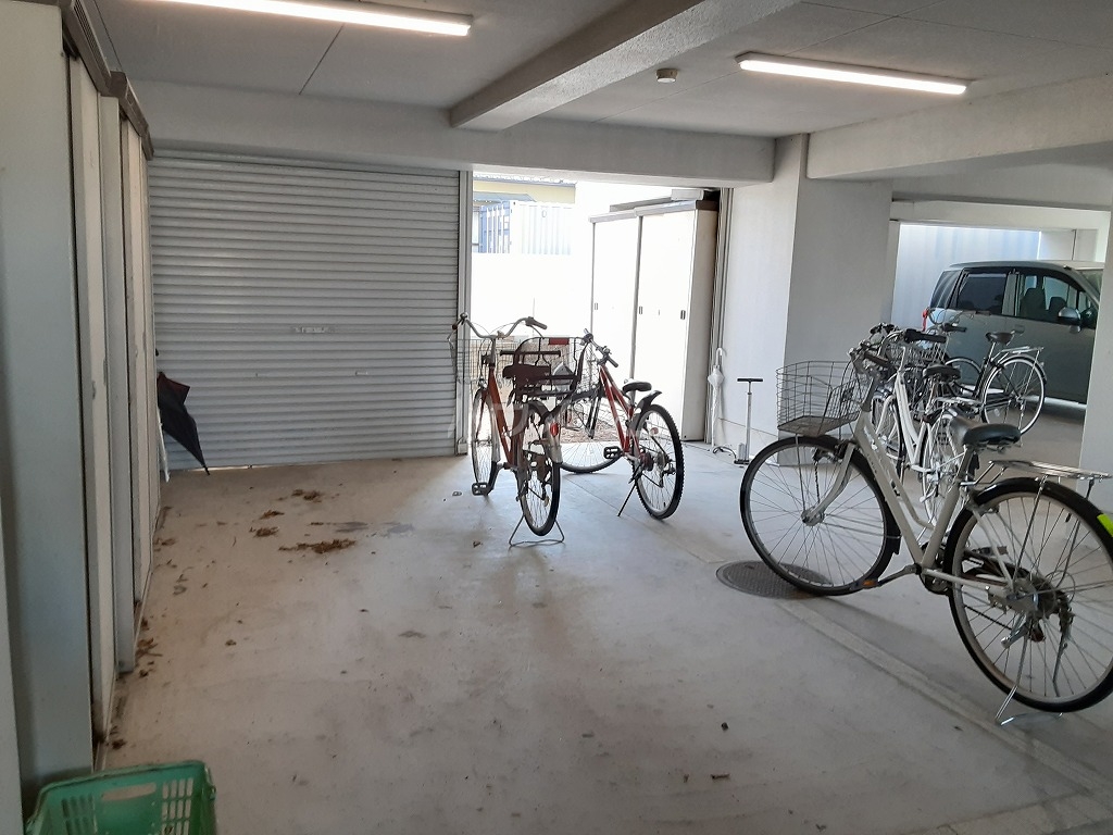 24/24 その他画像