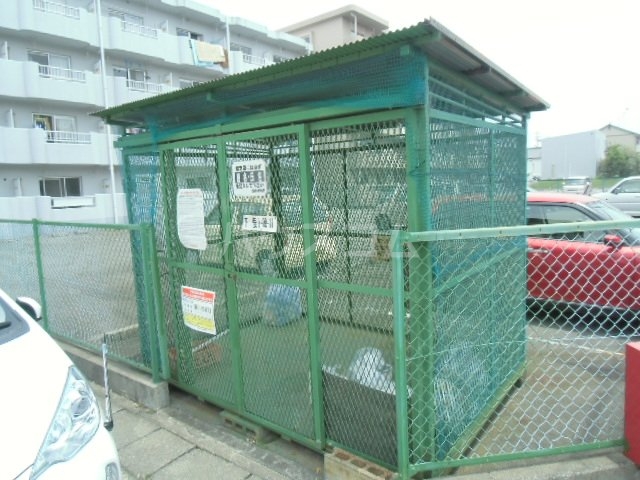 12/24 その他画像