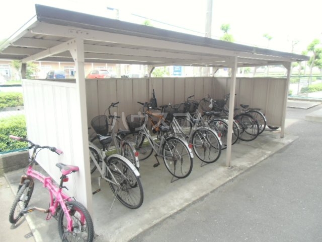 13/24 その他画像