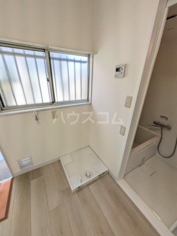 15/23 設備