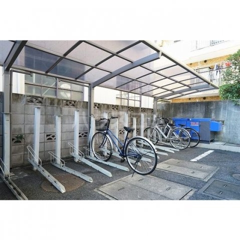 18/25 その他画像