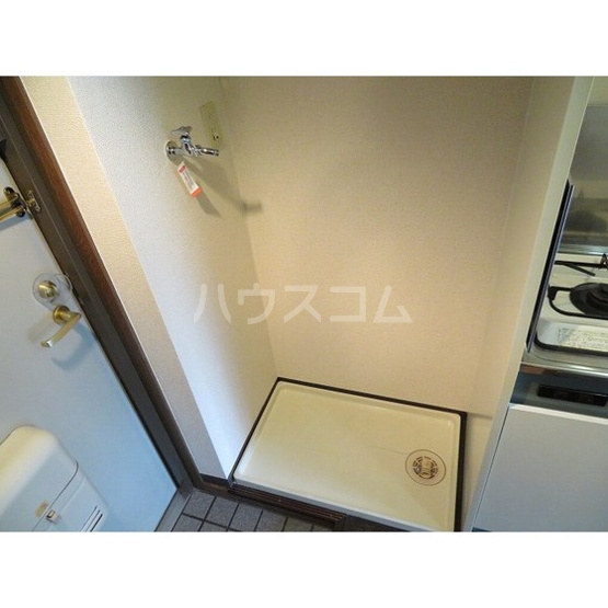 19/25 その他画像