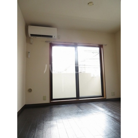 4/25 リビング/ダイニング