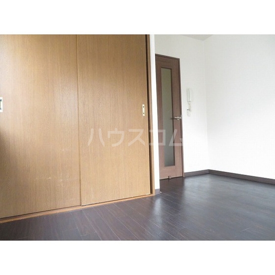 5/25 リビング/ダイニング