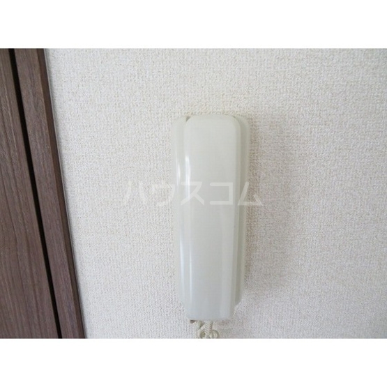 17/25 その他画像