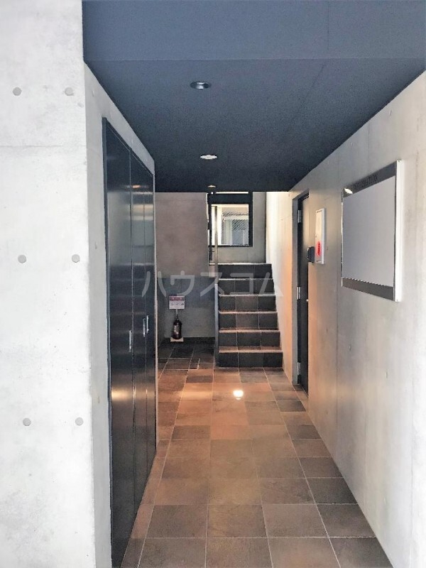 9/17 その他画像