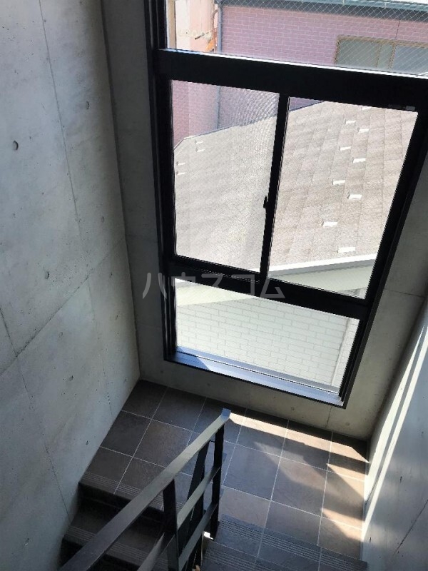 12/17 その他画像