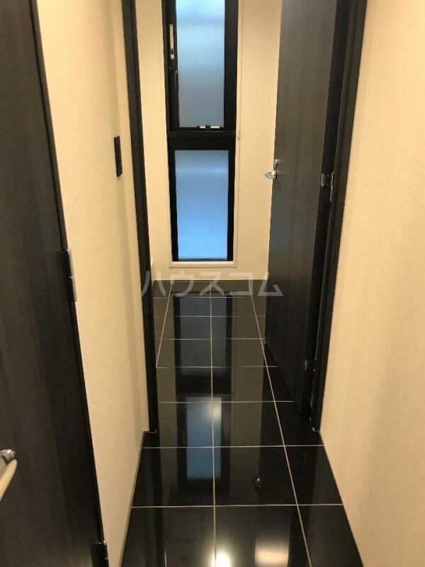 7/17 その他画像