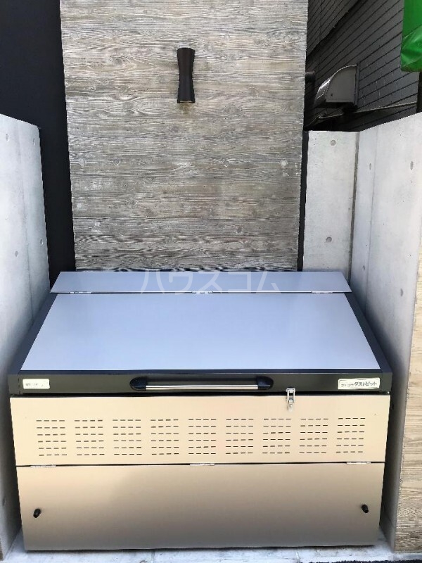 8/17 その他画像