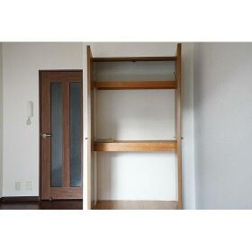 6/21 収納
