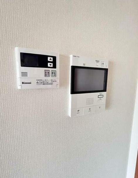 15/26 その他画像