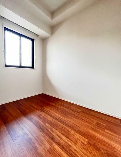 16/26 その他画像