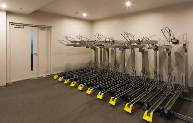 17/26 その他画像