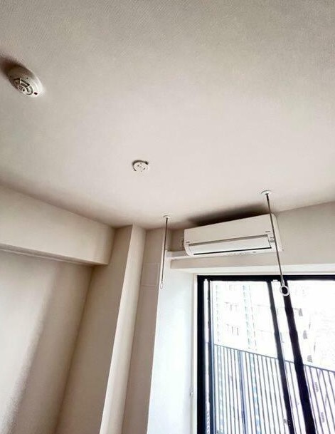 18/26 その他画像