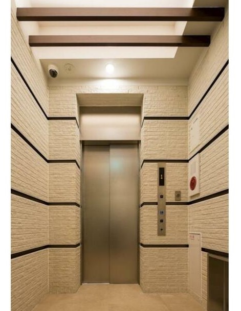 19/26 その他画像