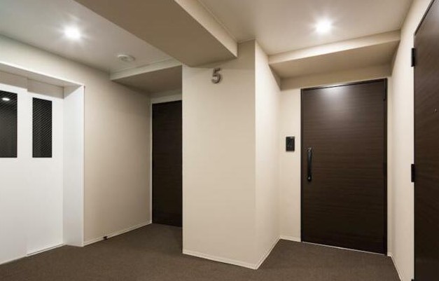 20/26 その他画像