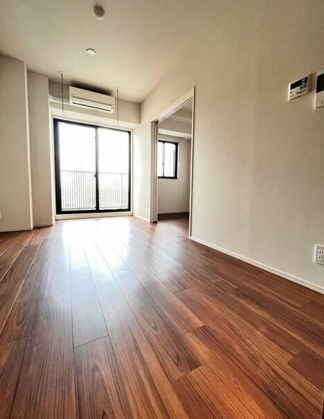 3/26 リビング/ダイニング