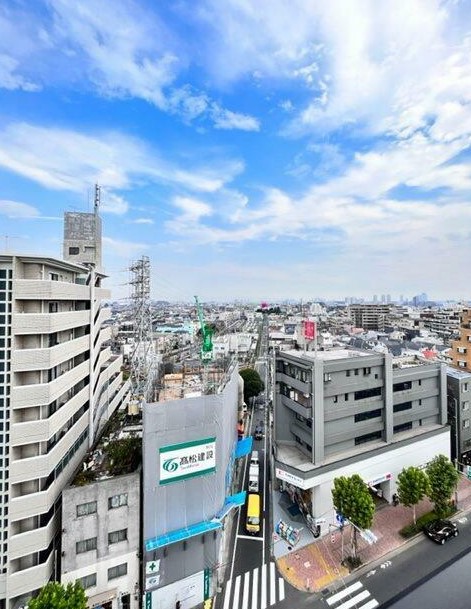 14/26 その他画像