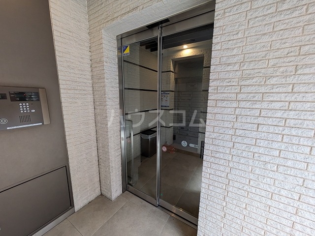 19/25 その他画像