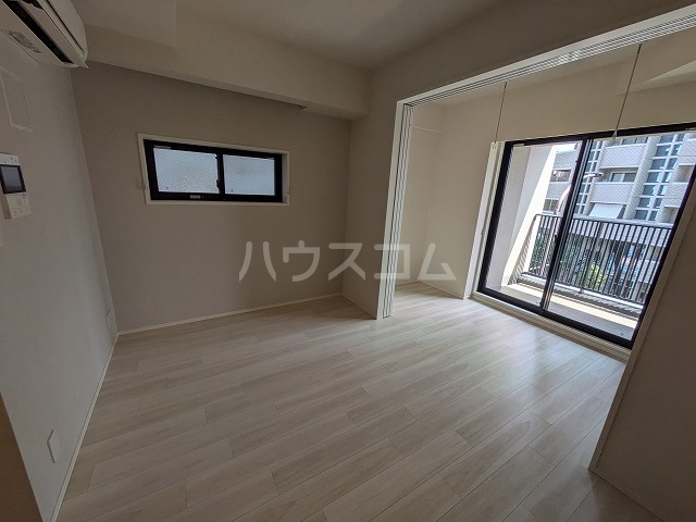 4/25 リビング/ダイニング