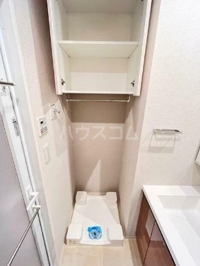 13/26 設備