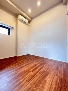 5/26 室内