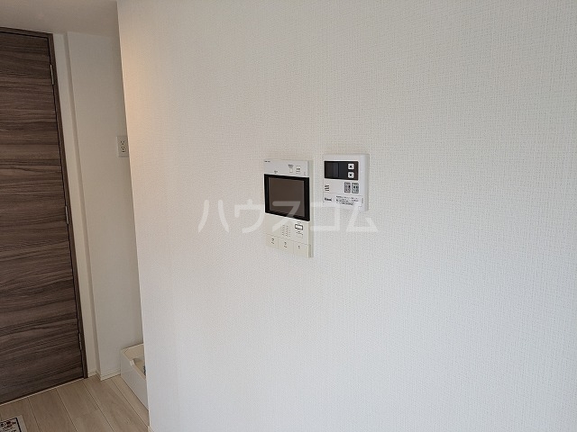 17/26 その他画像